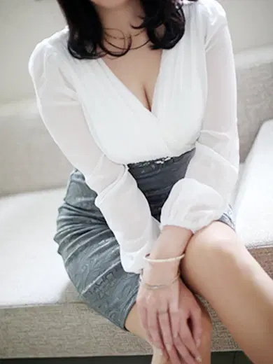 美奈斗