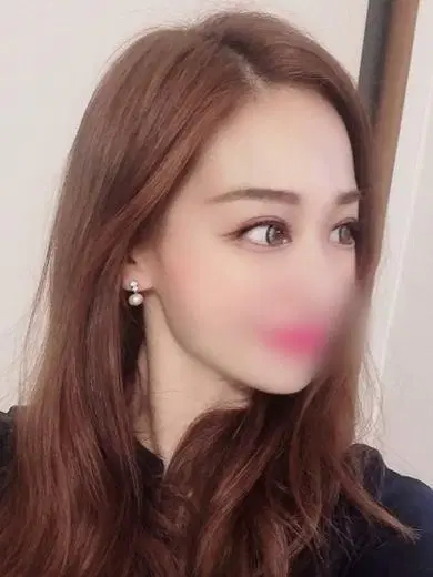 瀬戸ユリア