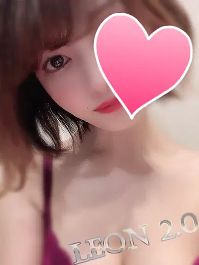 一条綺麗