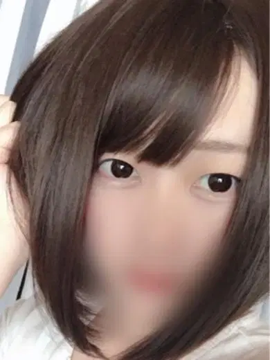 木元りい