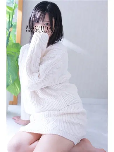 まりあ