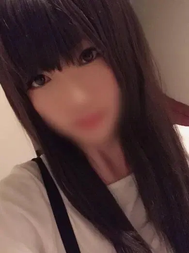 周防きょうこ