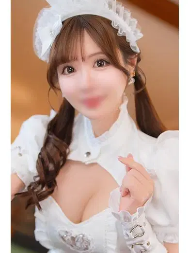 彩香