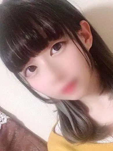 河合かずさ