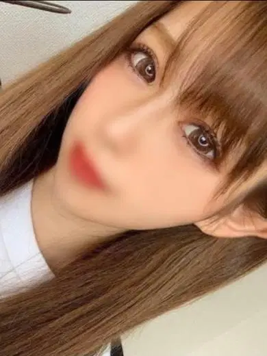 谷口しほり