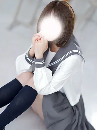 りりか