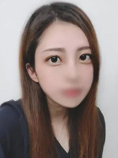 早坂レイリ