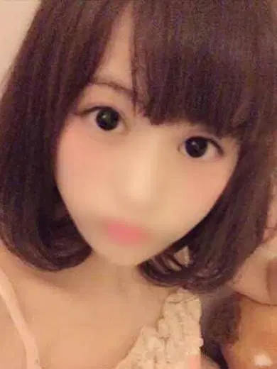 沖野つぐみ
