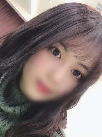成瀬のの
