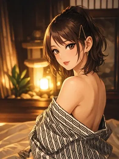 ヨツバ