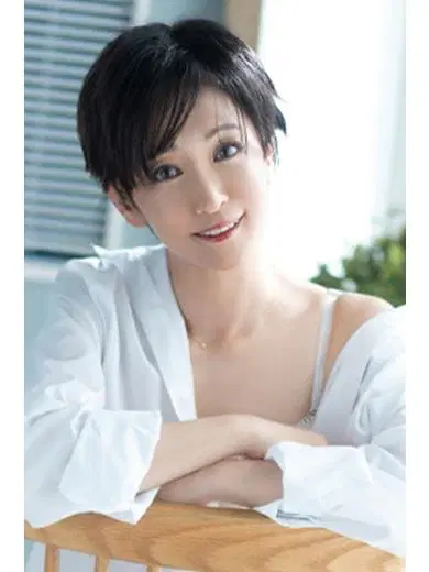 新堂有望