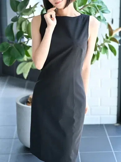 AkaneNiikura