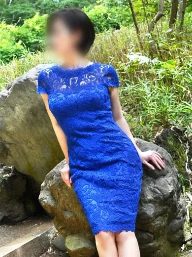 春菜