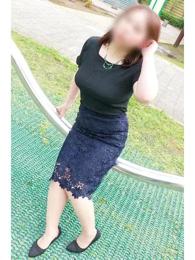 あやこ