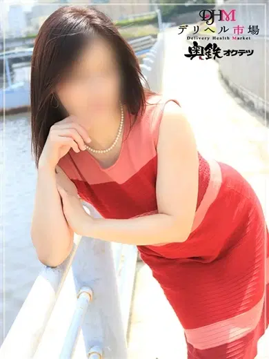 なのは