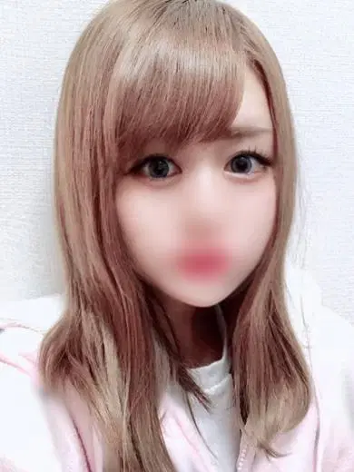 乙部りいな