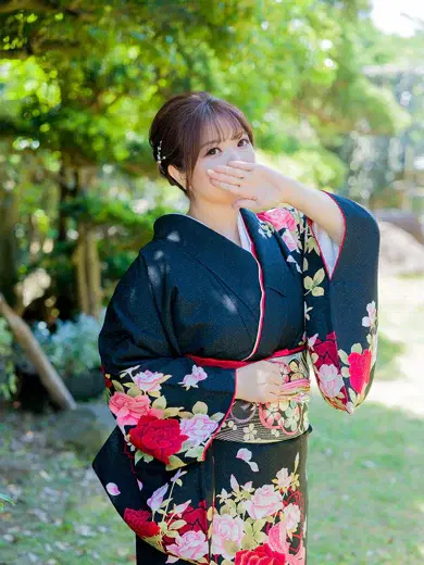 かすみ