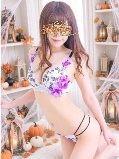 南野あきな