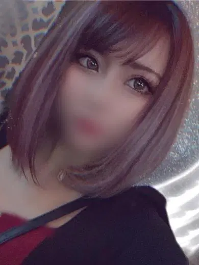 丘あやみ