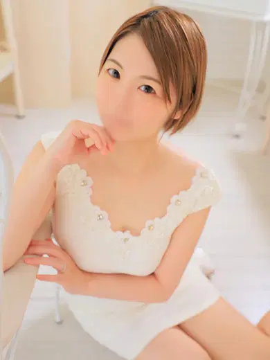 とわ