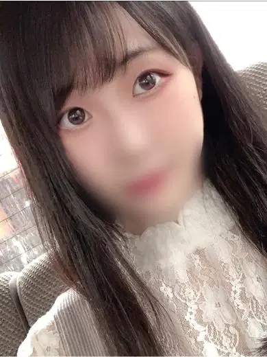 金城やよい