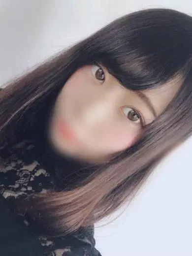 久保さゆき