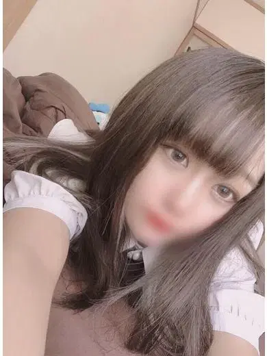 うらん
