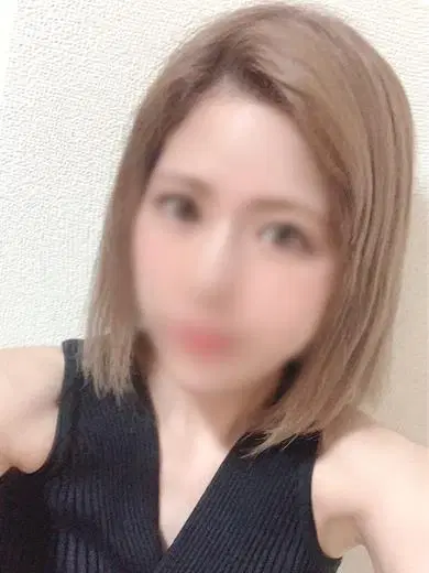 渡辺のえる