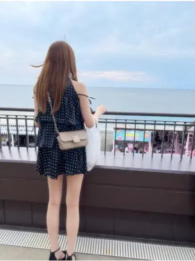 ありさ