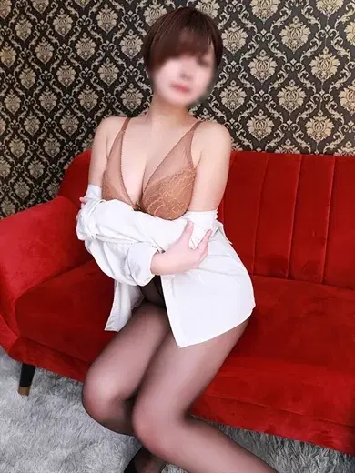 さとみ