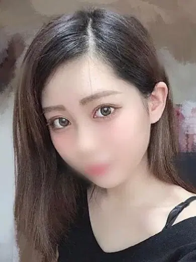 七海そら