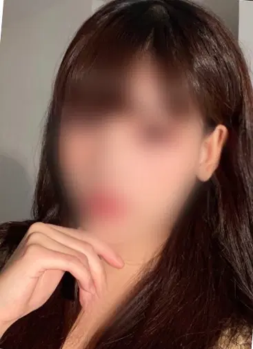 本間ちさき