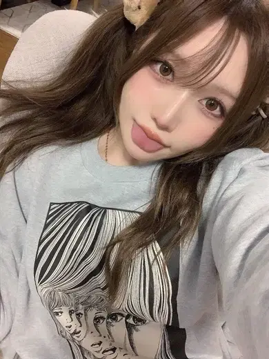ましろ
