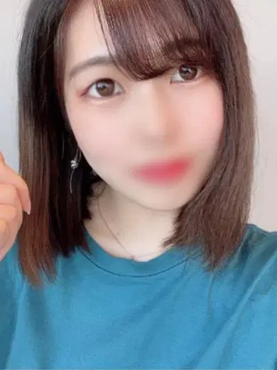 南野いぶき