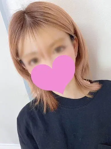あんり