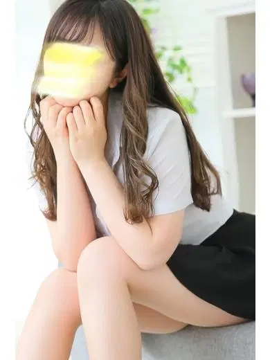宮崎まも