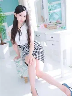 姫宮みさき