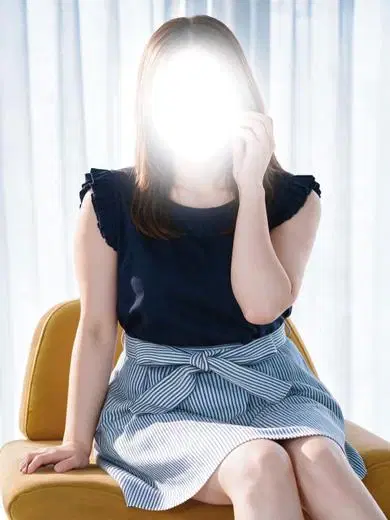 カーラ