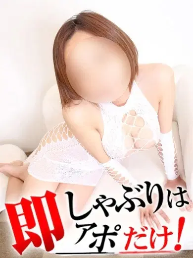 ののか
