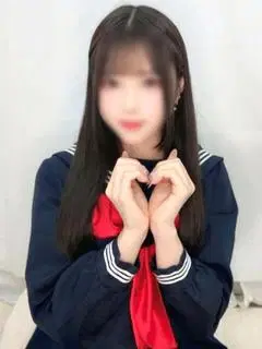 ほし