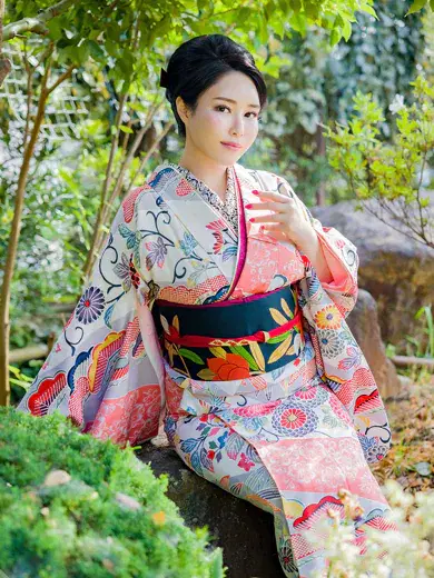 永瀬