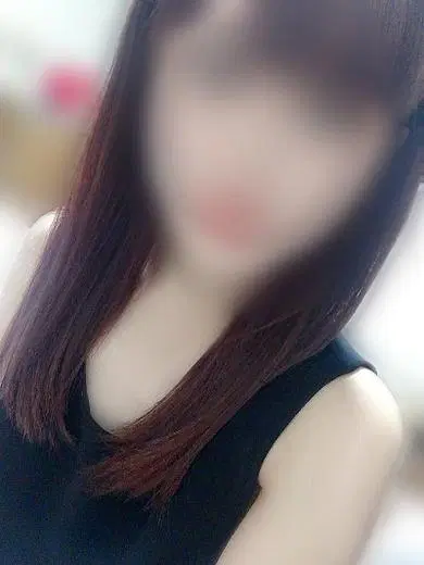 今村まい