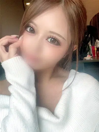 ひな