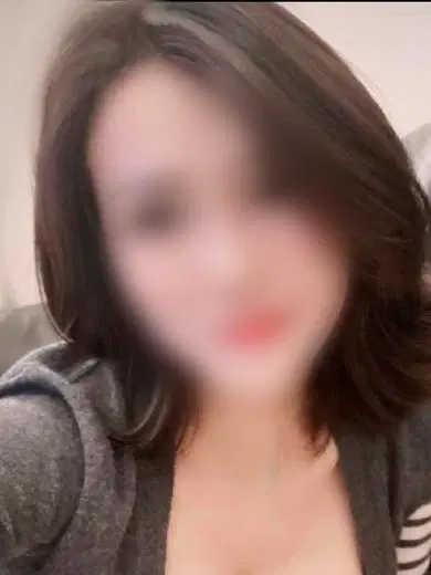 仲丘なつか