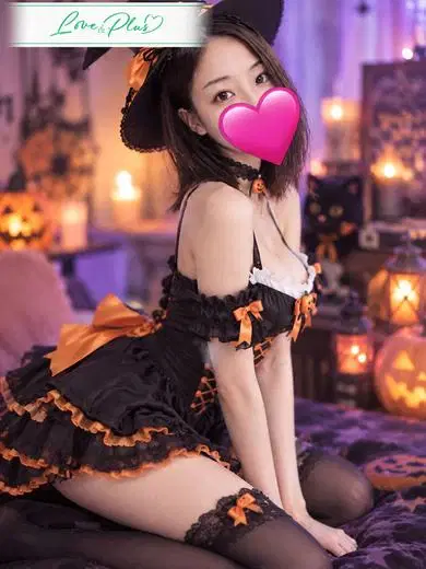 つばき