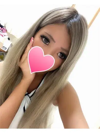 武藤アイカ