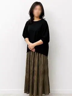 さら