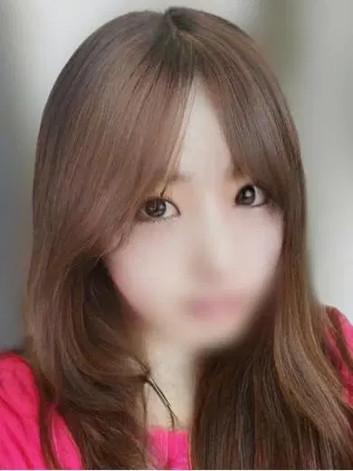 音羽ちか
