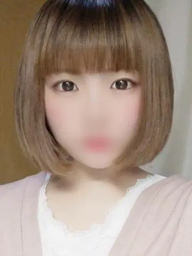 安斎いずな