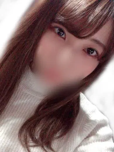 乃南まゆな